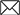 Jinhua Huangsheng Papelería Co., Ltd.
